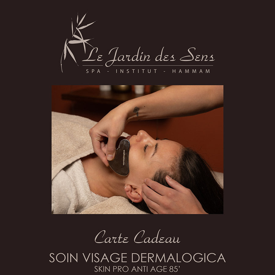 Product Variant Image