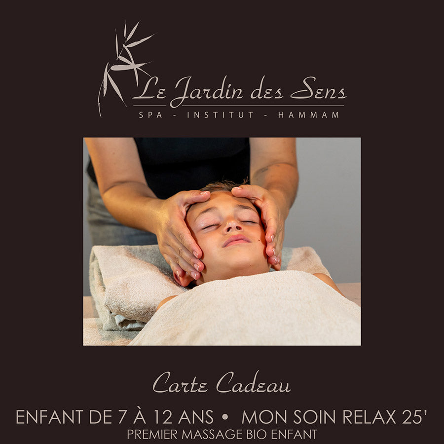 Product Variant Image