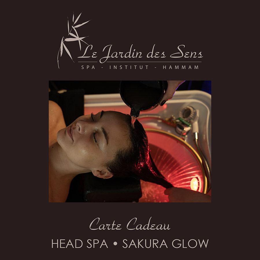 Product Variant Image