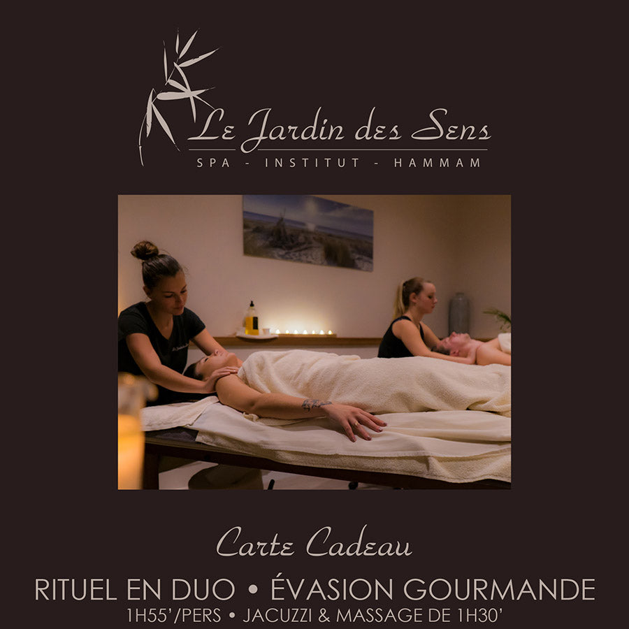 Product Variant Image