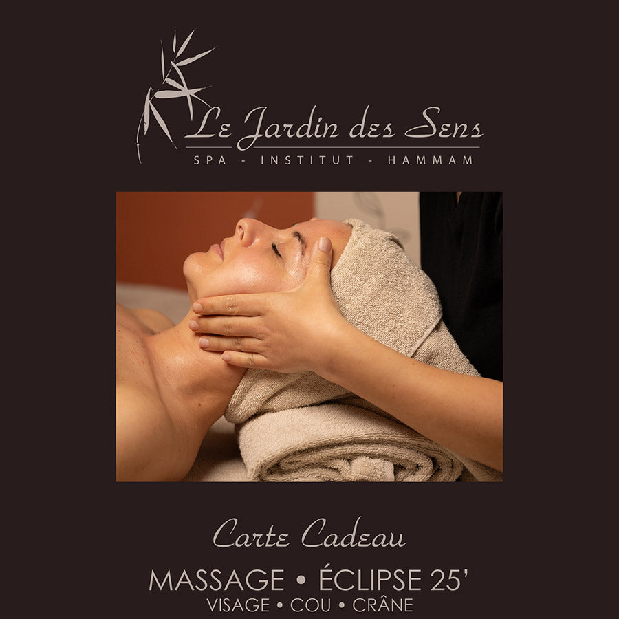 Product Variant Image