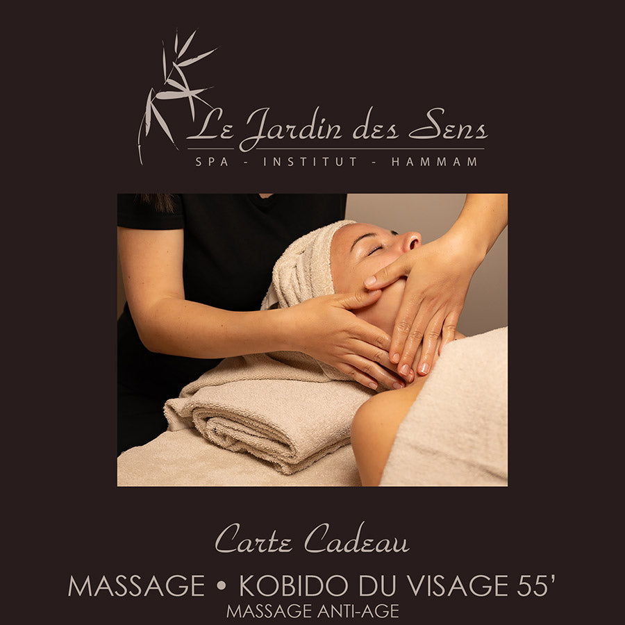 Product Variant Image