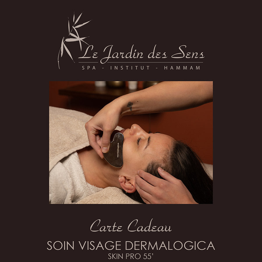 Product Variant Image