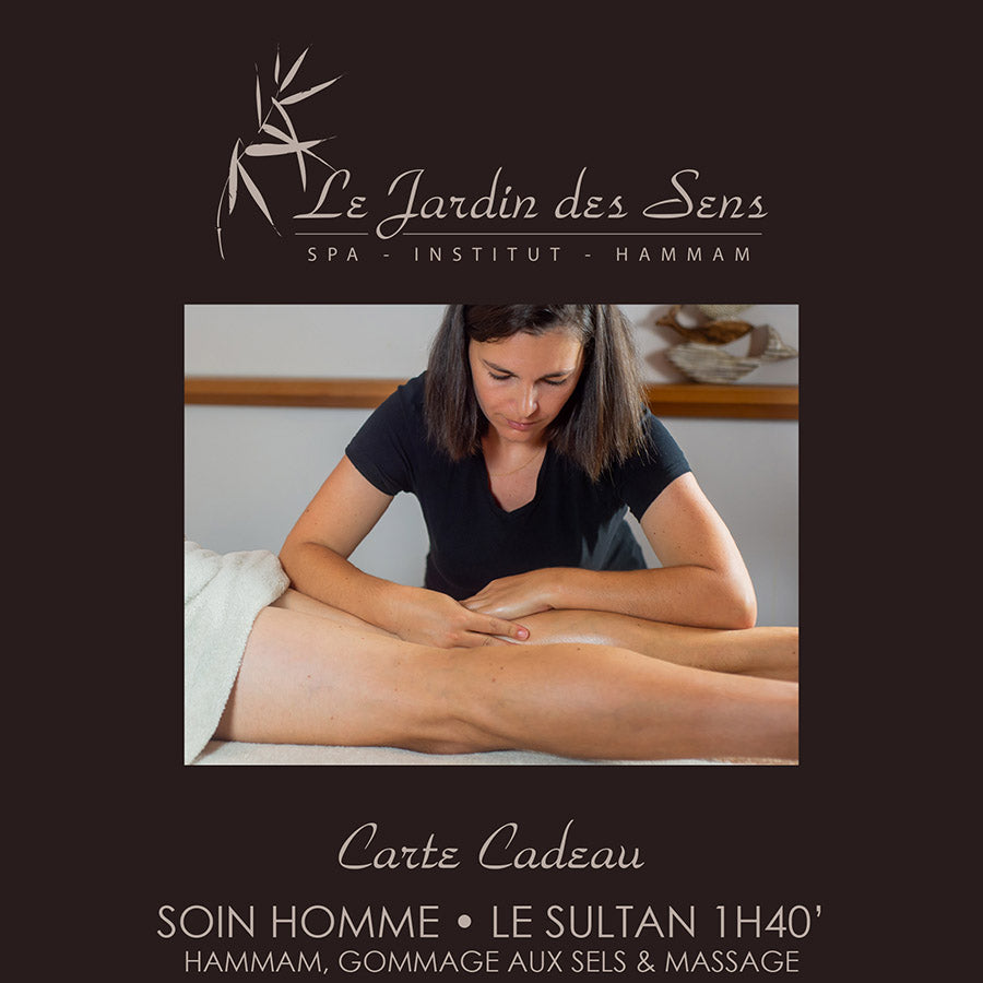 Product Variant Image