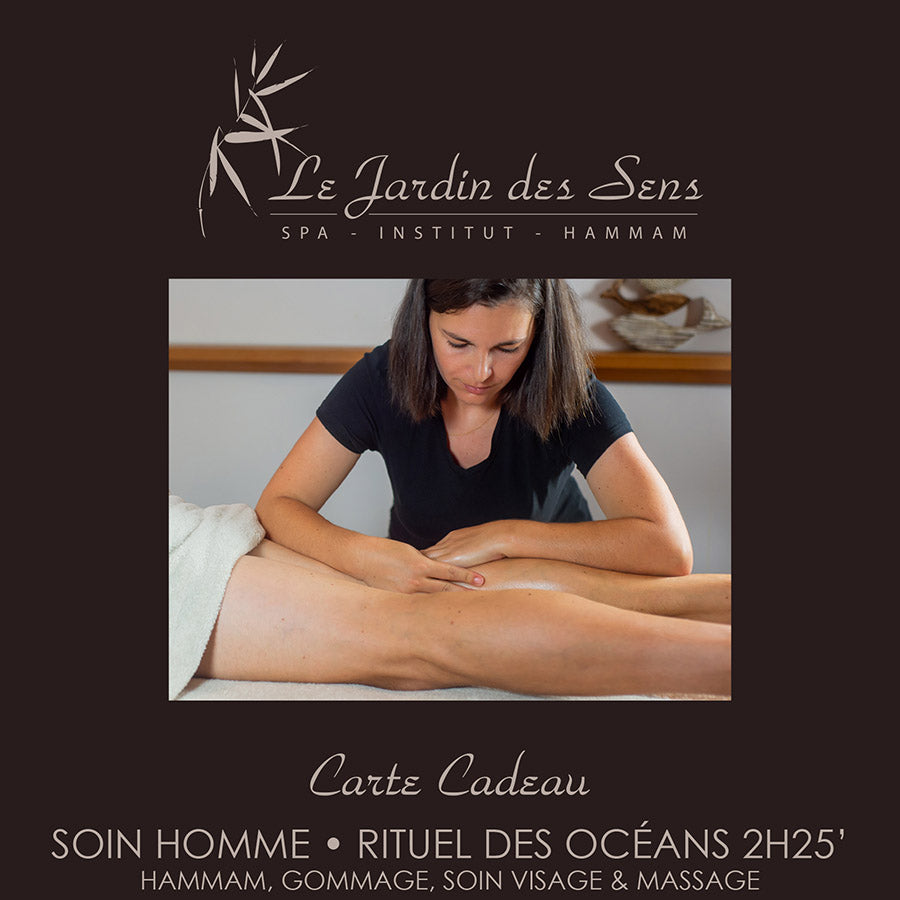 Product Variant Image