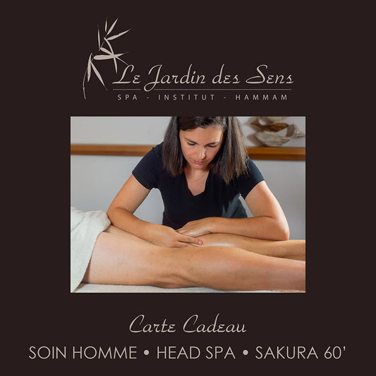 Product Variant Image