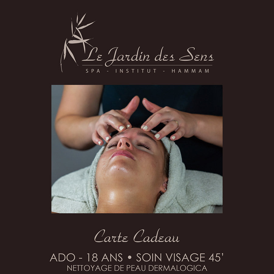 Product Variant Image