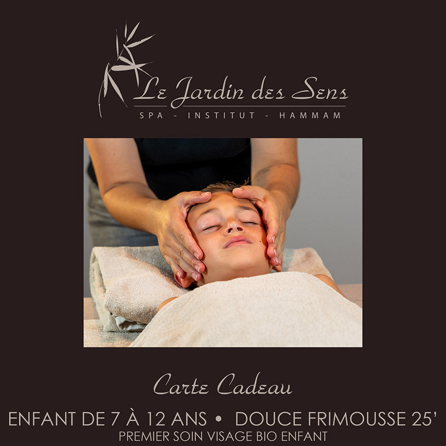 Product Variant Image